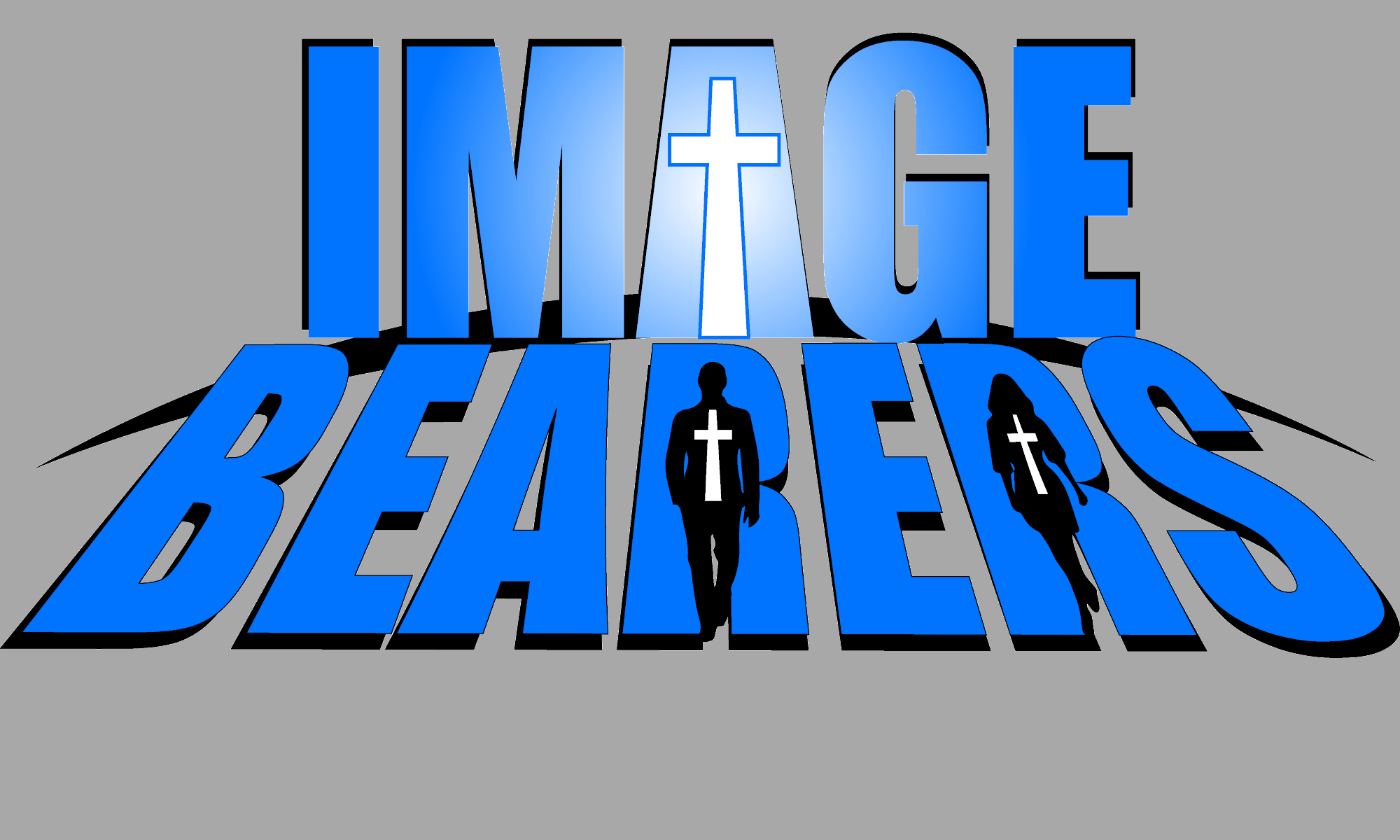 Image Bearers House Churches of Memphis Tennessee